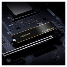ADATA LEGEND 900 ADATA LEGEND 900