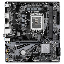 GIGABYTE H610M D3W WIFI6