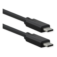 ROLINE 11.02.9070 USB laidas