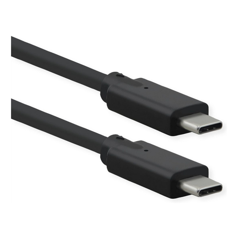 ROLINE 11.02.9070 USB laidas