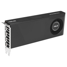 ASUS Turbo -AI-PRO-R9700-32G ASUS Turbo -AI-PRO-R9700-32G