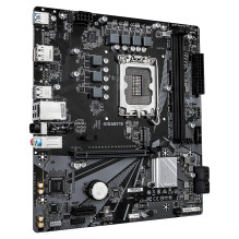 GIGABYTE H610M D3W WIFI6