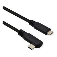 ROLINE 11.02.9075 USB laidas ROLINE 11.02.9075 USB laidas