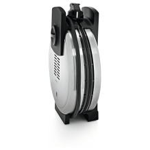 WMF Lono 04.1521.0011 waffle iron WMF Lono 04.1521.0011 waffle iron