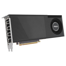 ASUS Turbo -AI-PRO-R9700-32G ASUS Turbo -AI-PRO-R9700-32G