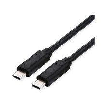 ROLINE 11.02.9082-10 USB kabelis
