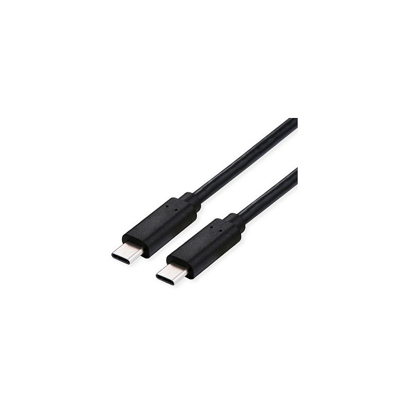 ROLINE 11.02.9082-10 USB kabelis