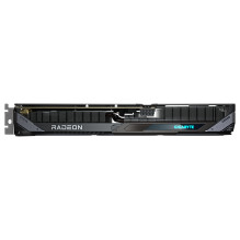 GIGABYTE Radeon RX 9060 XT GAMING 16G