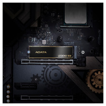 ADATA LEGEND 900 ADATA LEGEND 900