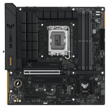 ASUS TUF GAMING B760M-PLUS...
