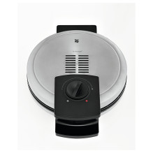WMF Lono 04.1521.0011 waffle iron WMF Lono 04.1521.0011 waffle iron