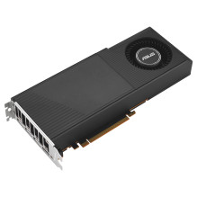 ASUS Turbo -AI-PRO-R9700-32G ASUS Turbo -AI-PRO-R9700-32G
