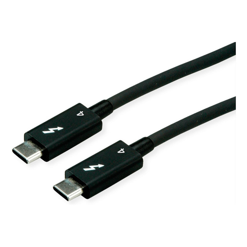 ROLINE 11.02.9048 USB laidas