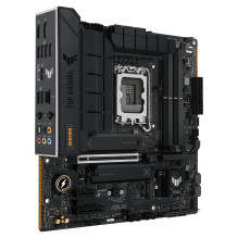 ASUS TUF GAMING B760M-PLUS WIFI II