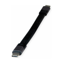 ROLINE 11029078 USB laidas