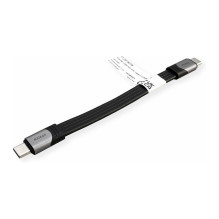 ROLINE 11029078 USB laidas