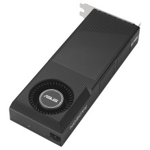 ASUS Turbo -AI-PRO-R9700-32G ASUS Turbo -AI-PRO-R9700-32G