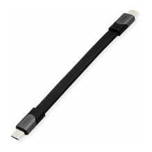 ROLINE 11029078 USB laidas