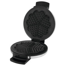 WMF Lono 04.1521.0011 waffle iron WMF Lono 04.1521.0011 waffle iron