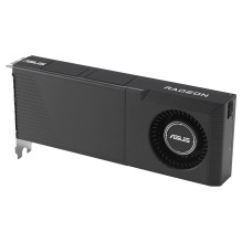 ASUS Turbo -AI-PRO-R9700-32G ASUS Turbo -AI-PRO-R9700-32G