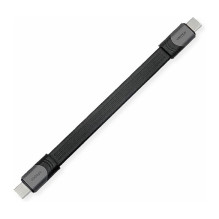ROLINE 11029078 USB laidas