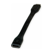 ROLINE 11029079 USB cable