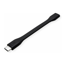 ROLINE 11029079 USB cable ROLINE 11029079 USB cable