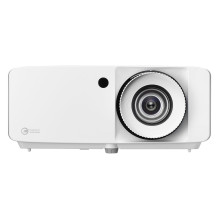 Optoma ZK450