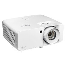 Optoma ZK450