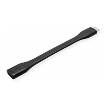 ROLINE 11029079 USB laidas