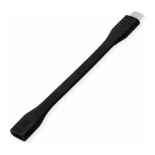 ROLINE 11029079 USB laidas