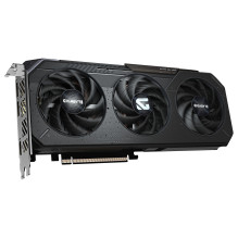GIGABYTE Radeon RX 9060 XT GAMING 8G