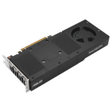 ASUS Turbo -AI-PRO-R9700-32G ASUS Turbo -AI-PRO-R9700-32G