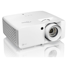 Optoma ZK450