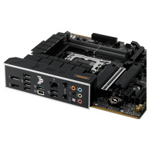 ASUS TUF GAMING B760M-PLUS WIFI II