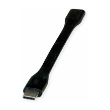 ROLINE 11029079 USB laidas