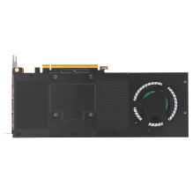 ASUS Turbo -AI-PRO-R9700-32G ASUS Turbo -AI-PRO-R9700-32G