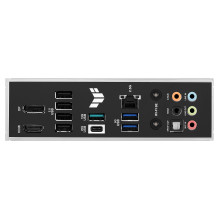 ASUS TUF GAMING B760M-PLUS WIFI II