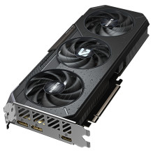GIGABYTE Radeon RX 9060 XT GAMING 8G