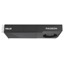 ASUS Turbo -AI-PRO-R9700-32G ASUS Turbo -AI-PRO-R9700-32G