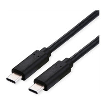 ROLINE 11029101 USB laidas