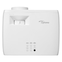 Optoma ZK450