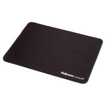 Fellowes Breyta XL Mouse Pad Black