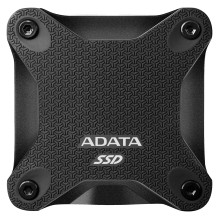 ADATA SD620