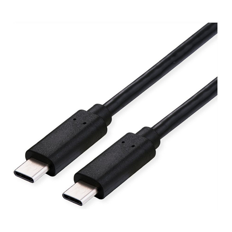 ROLINE 11029100 USB laidas