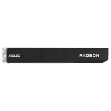 ASUS Turbo -AI-PRO-R9700-32G ASUS Turbo -AI-PRO-R9700-32G