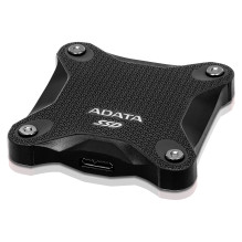 ADATA SD620 ADATA SD620