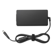 Optoma ZK450