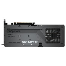 GIGABYTE Radeon RX 9060 XT GAMING 8G