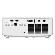 Optoma ZK450
